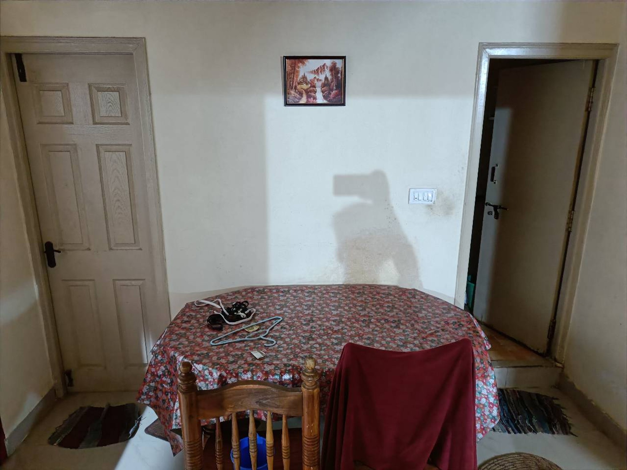 Post Photo