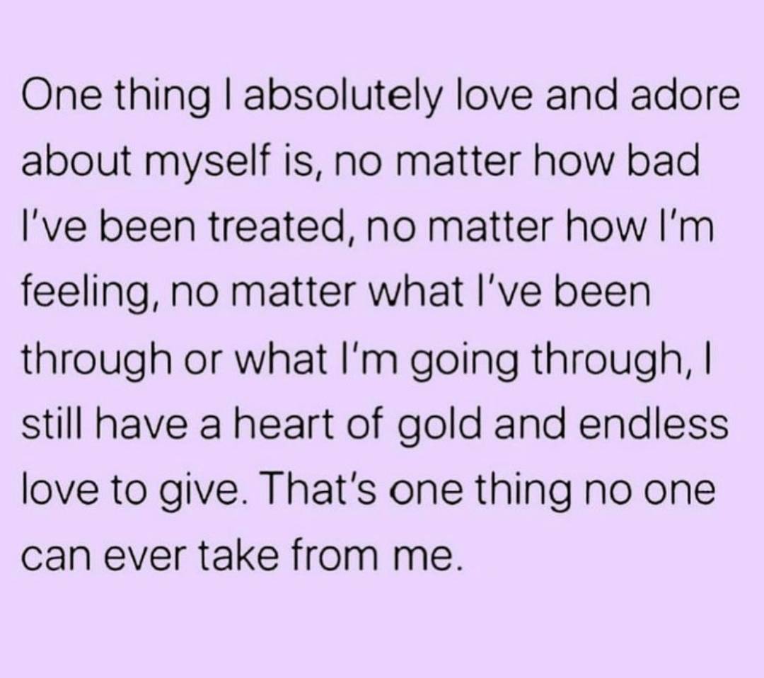 Mindful Mindset - Daily Affirmations bowl | Glassdoor Forum