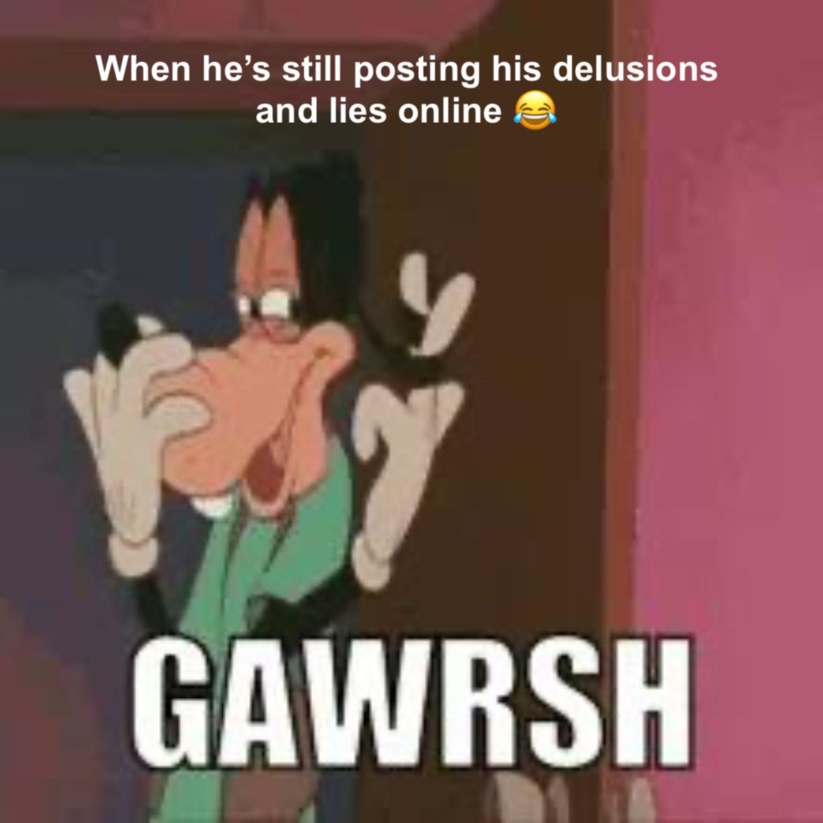 Post Photo