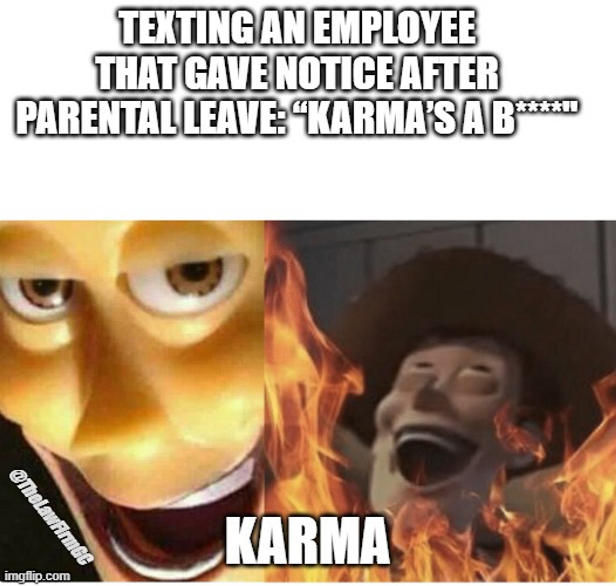 Post Photo