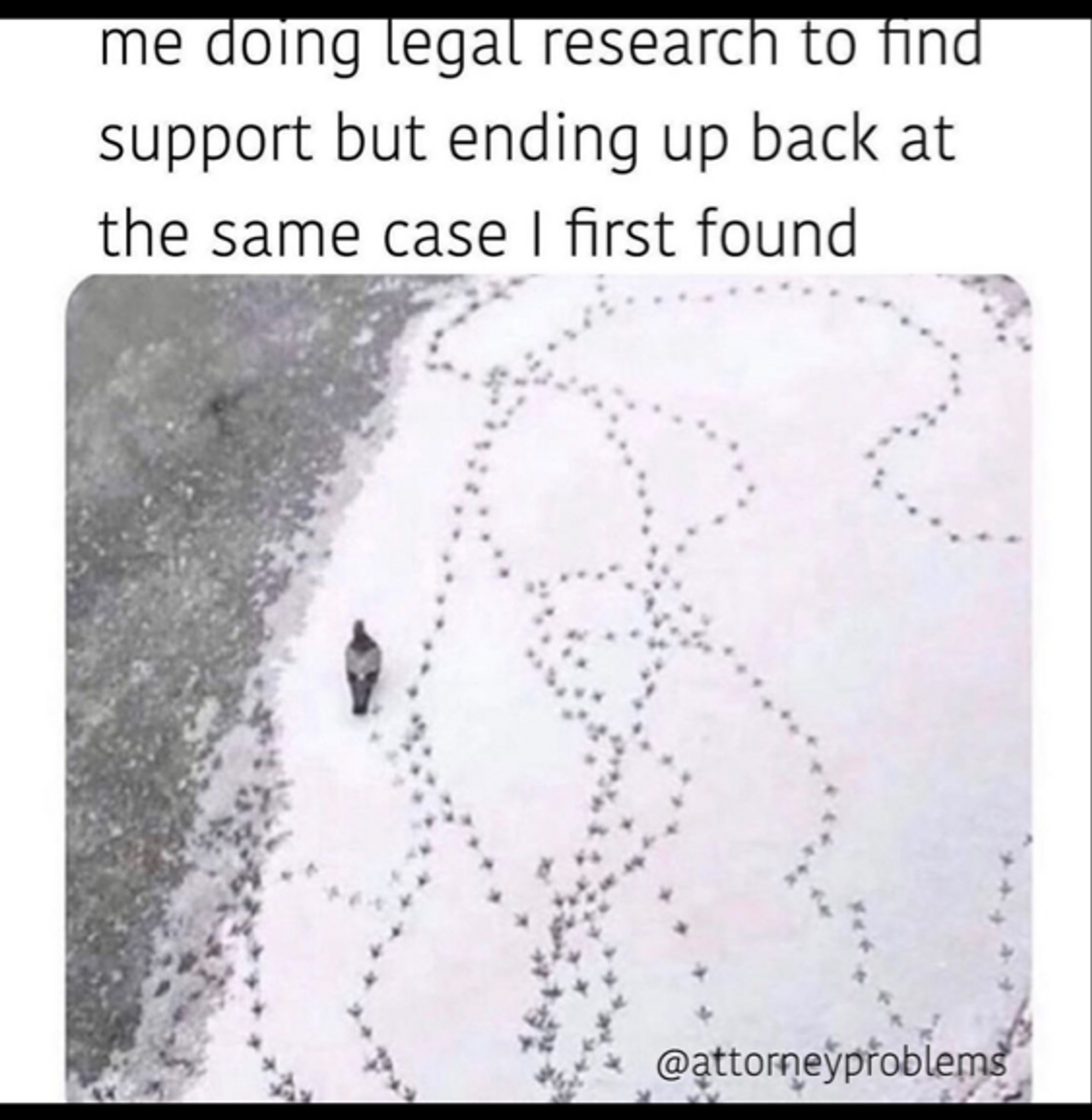 Post Photo