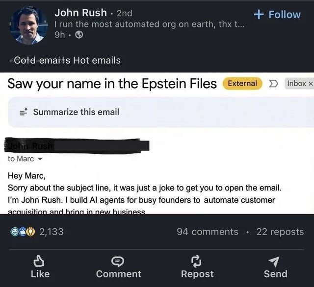 Post Photo