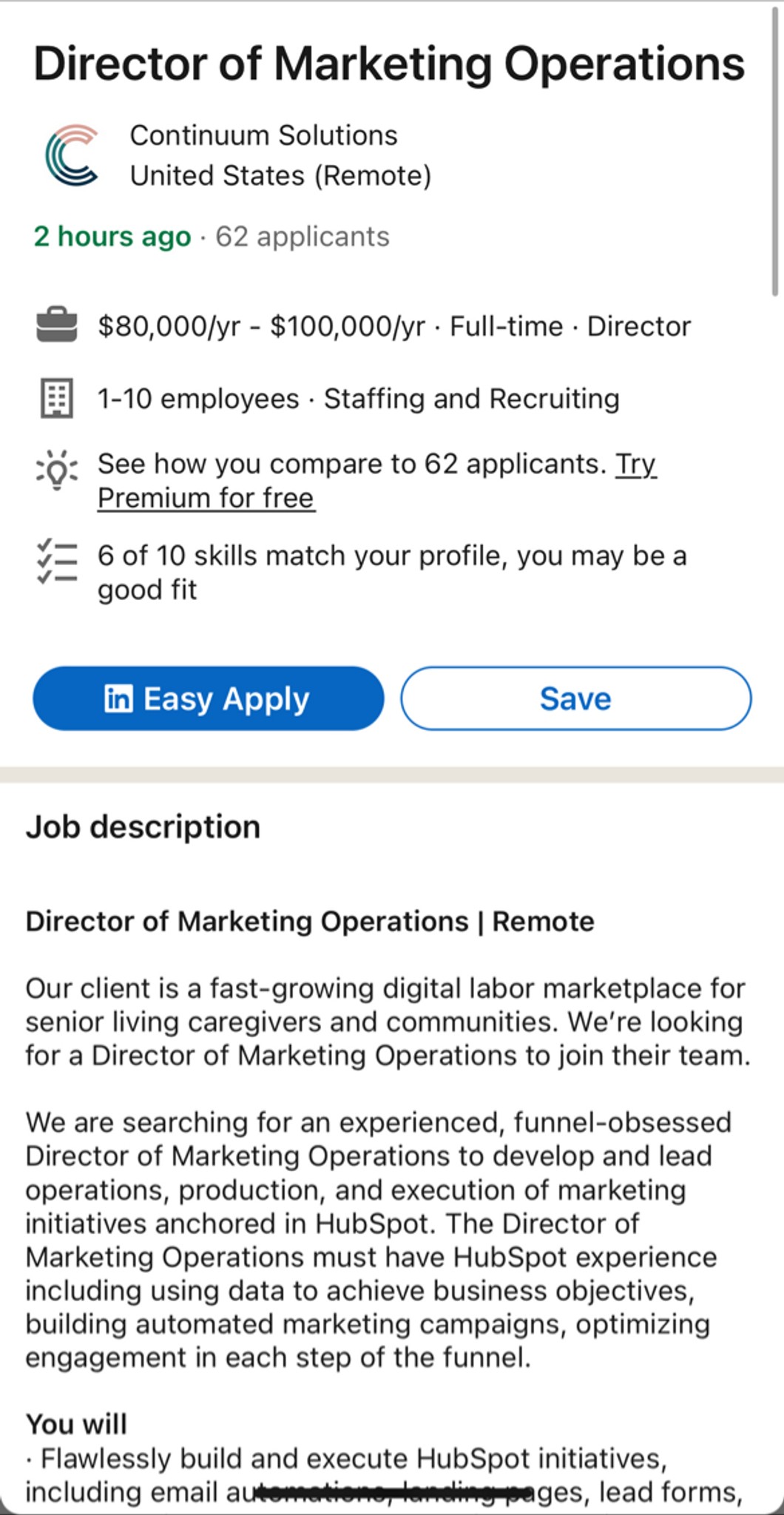 i-have-recently-joined-iqvia-around-when-salary-g-fishbowl