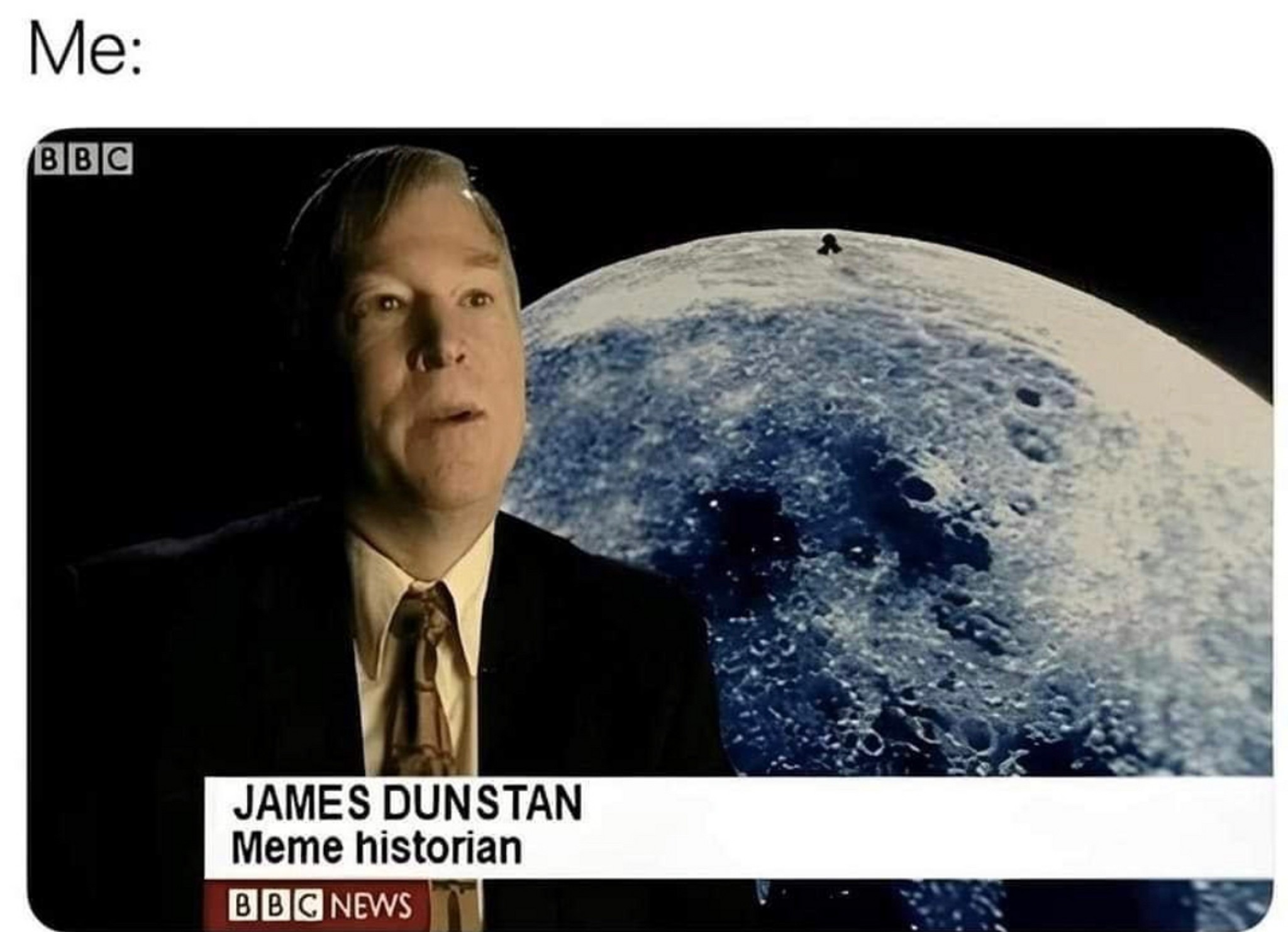Post Photo