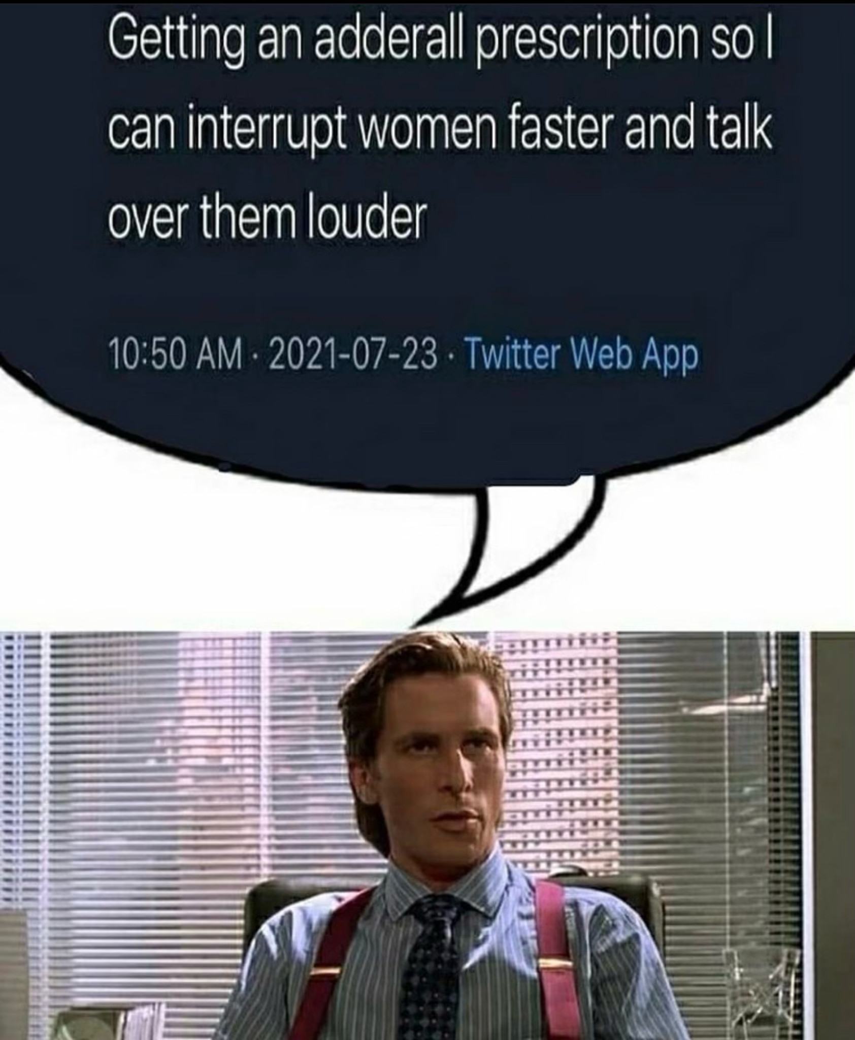 Post Photo