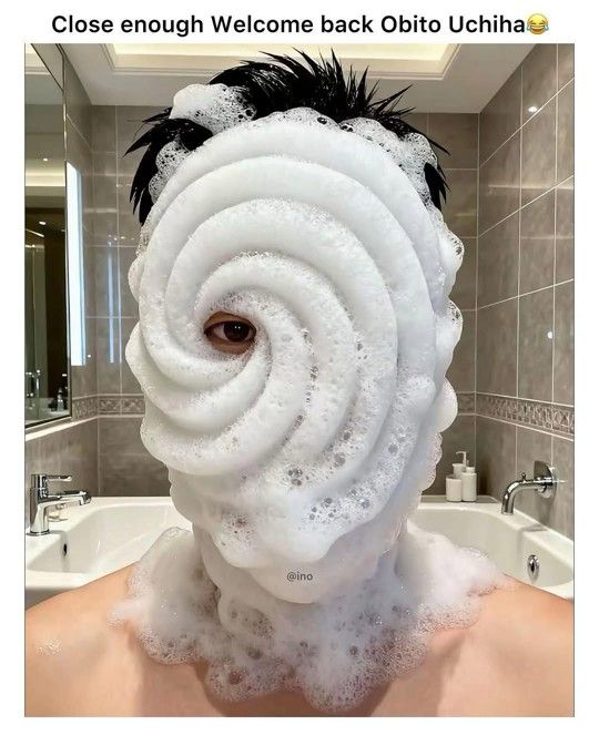 Post Photo
