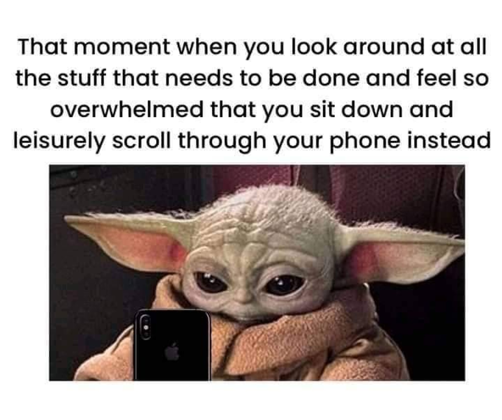 Post Photo