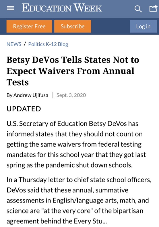 Post Photo