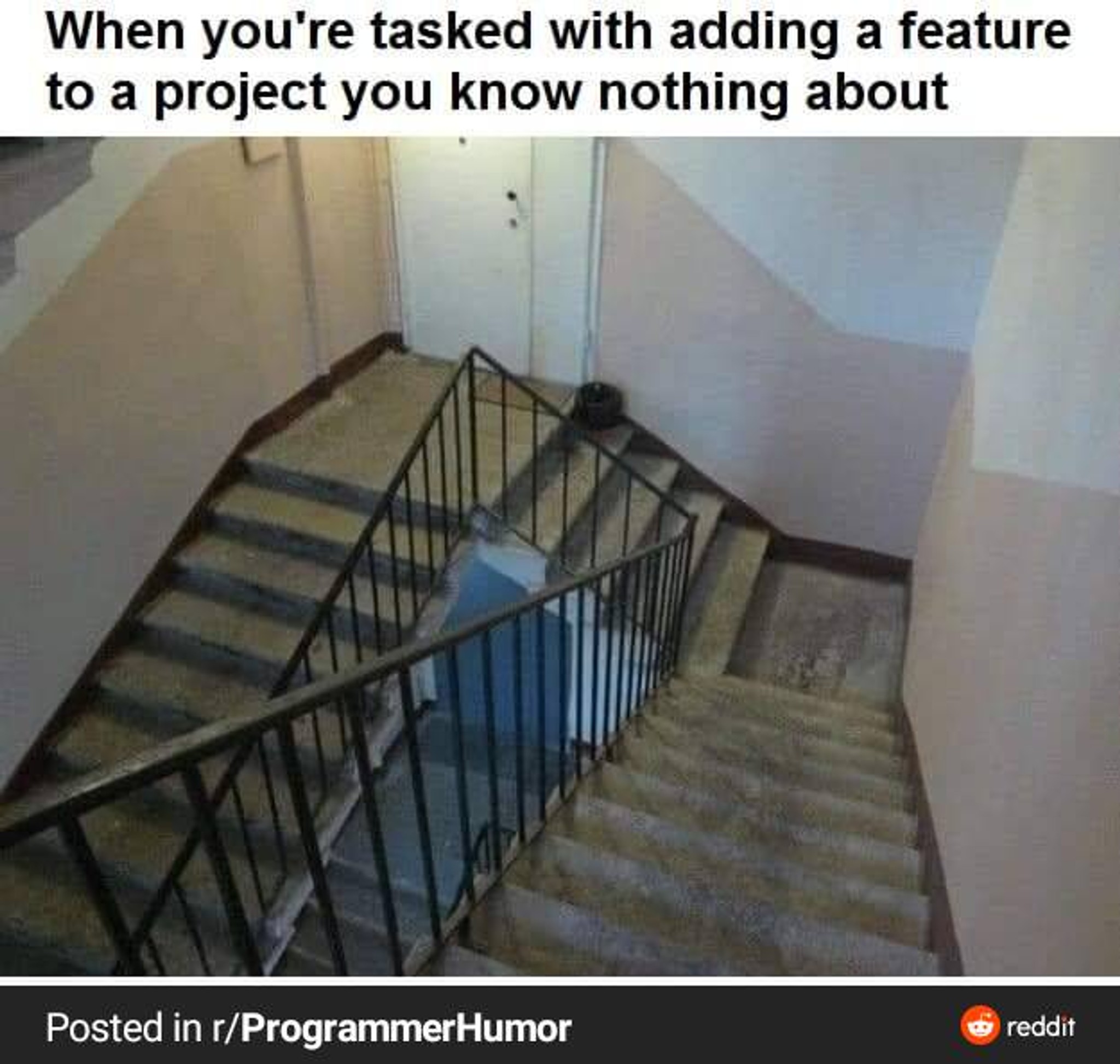Post Photo