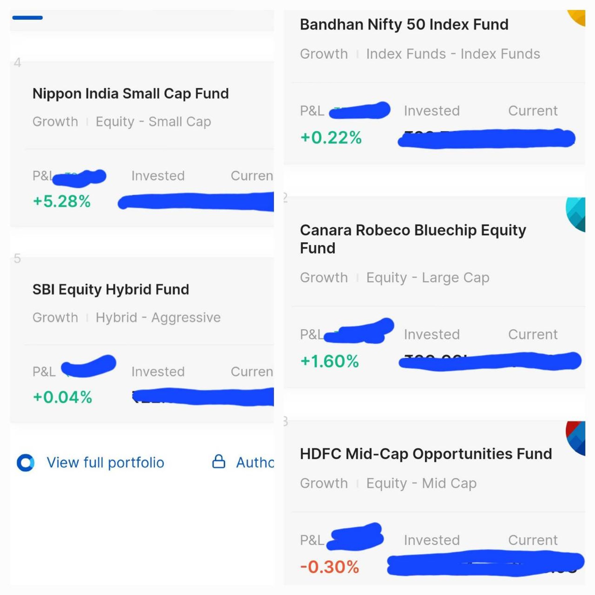 Post Photo
