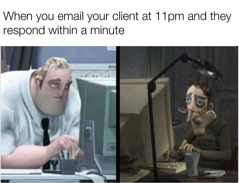 Post Photo