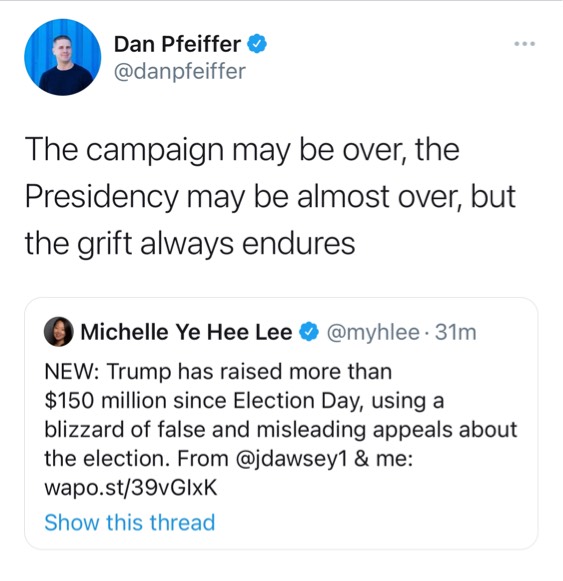 What are some signs of a bad cultural fit and early warning signs you