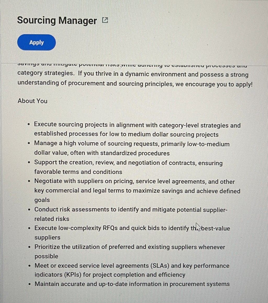 Image on Referral and Opportunities - Jan-24, 2026 | Fishbowl