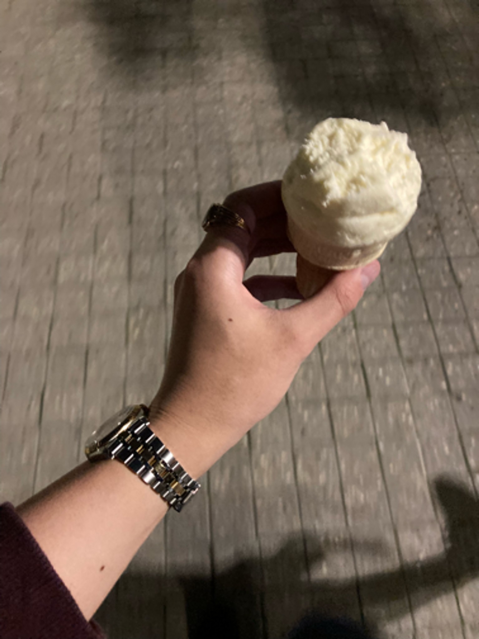 Post Photo