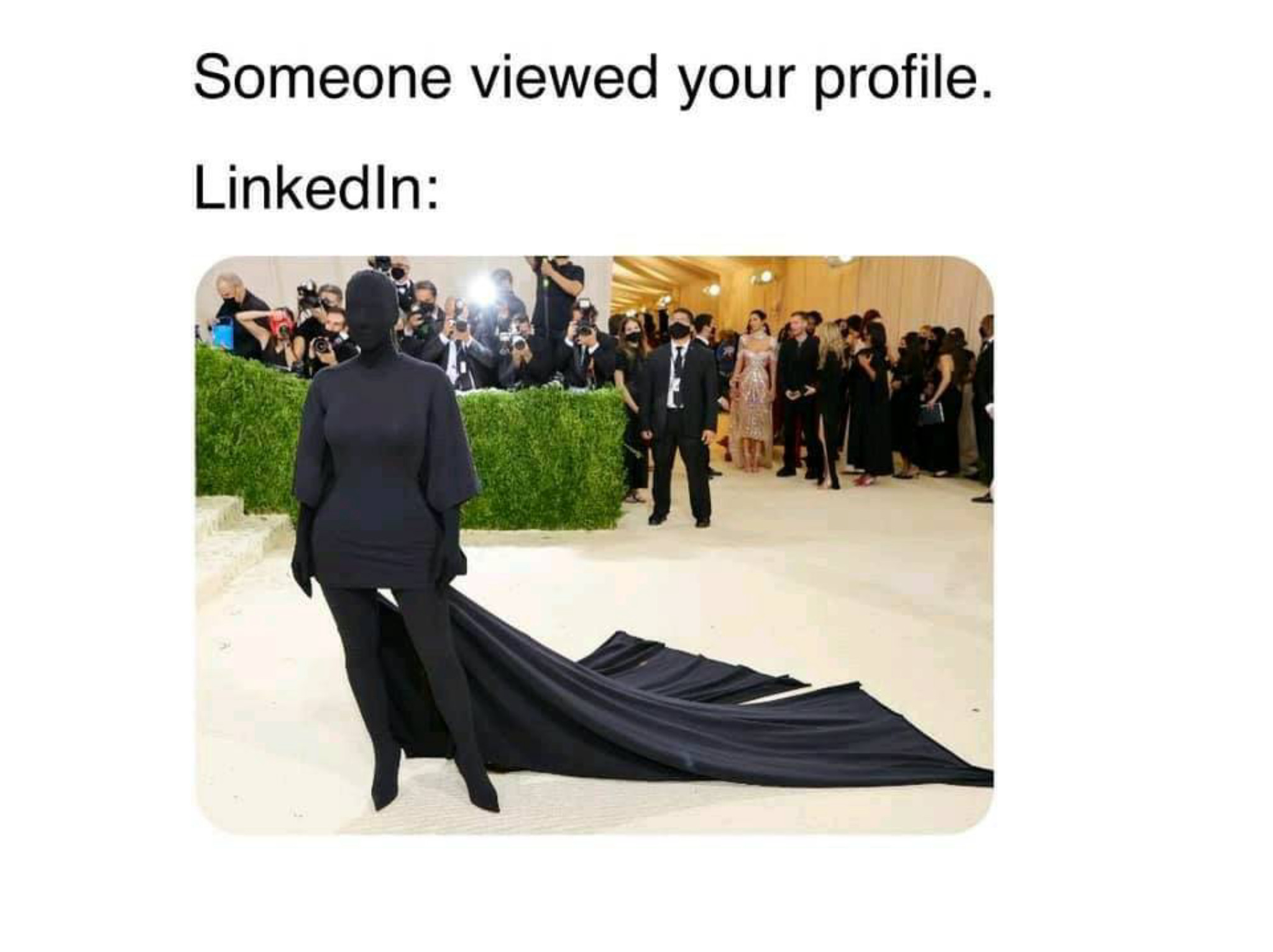 Post Photo