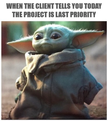 Post Photo