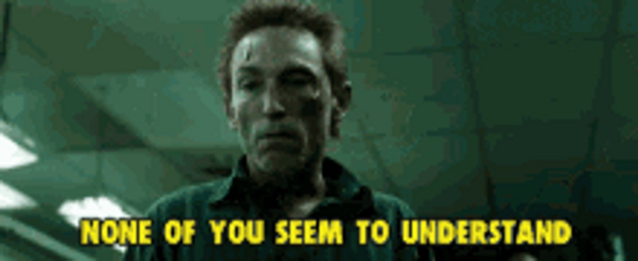 Post Photo