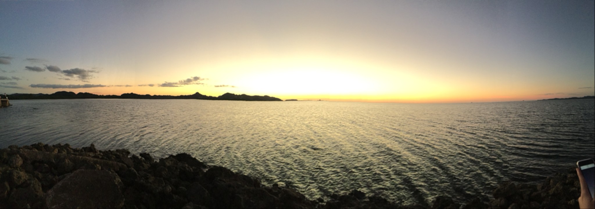 Post Photo