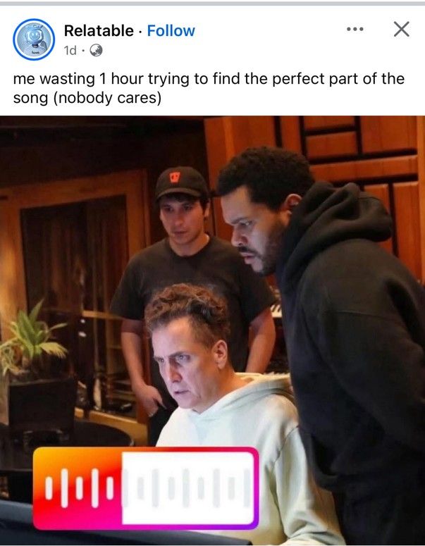 Post Photo