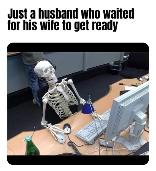 Post Photo