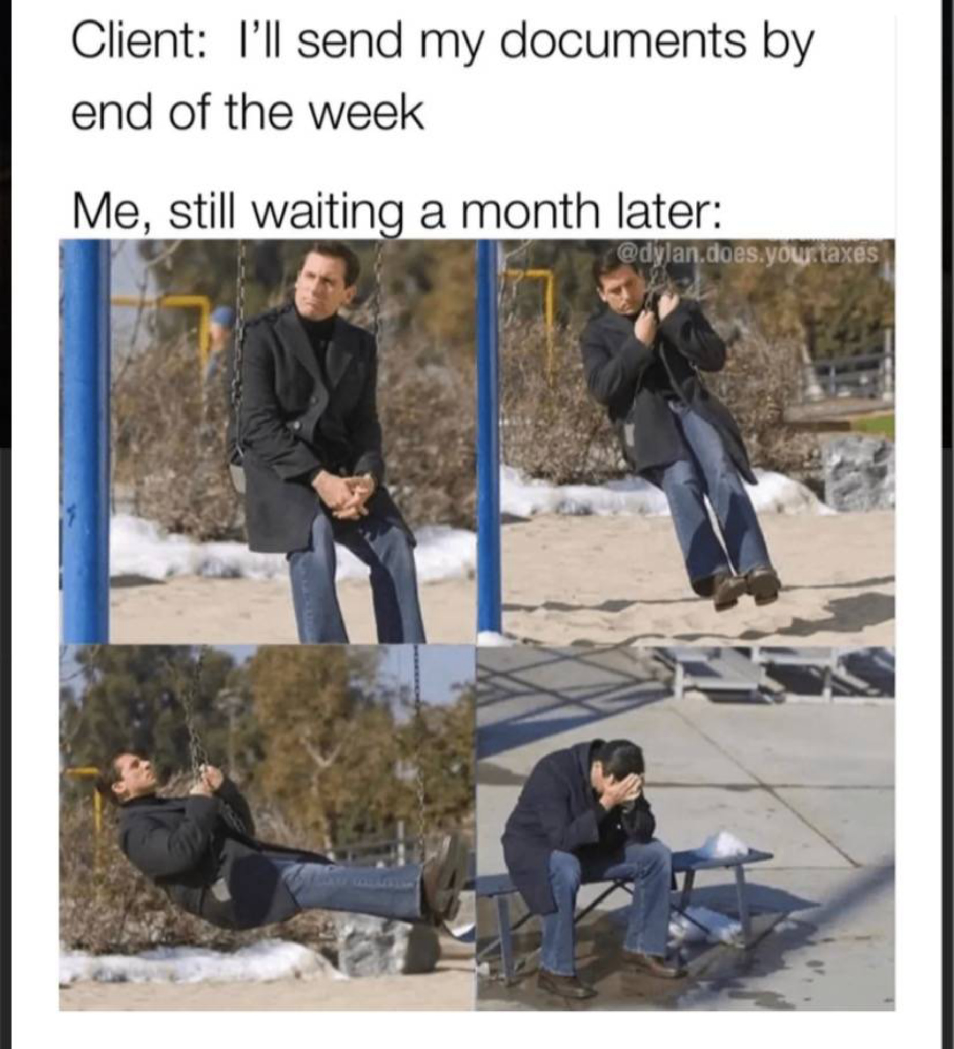 Post Photo