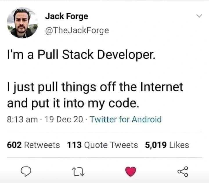 Post Photo
