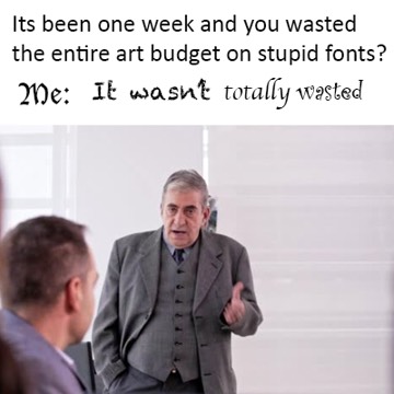 Post Photo