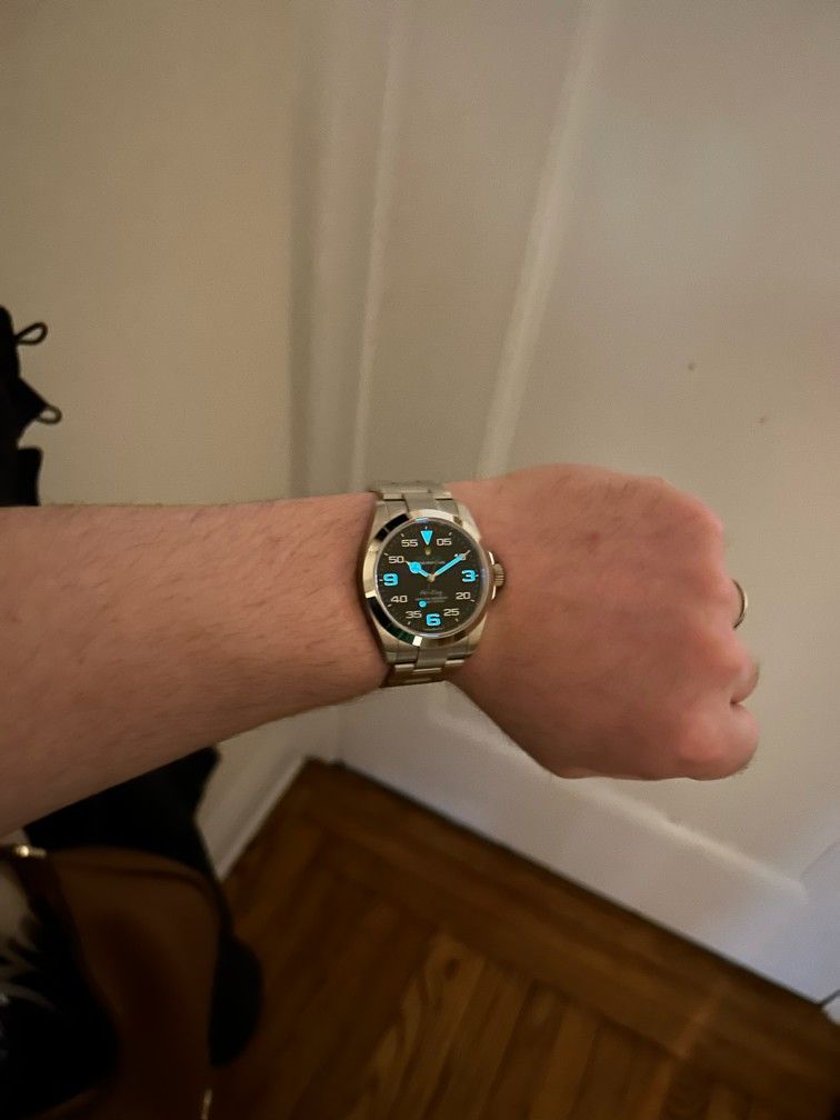 Post Photo