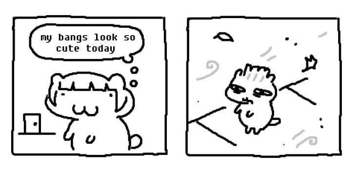 Post Photo