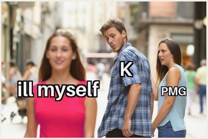 Post Photo