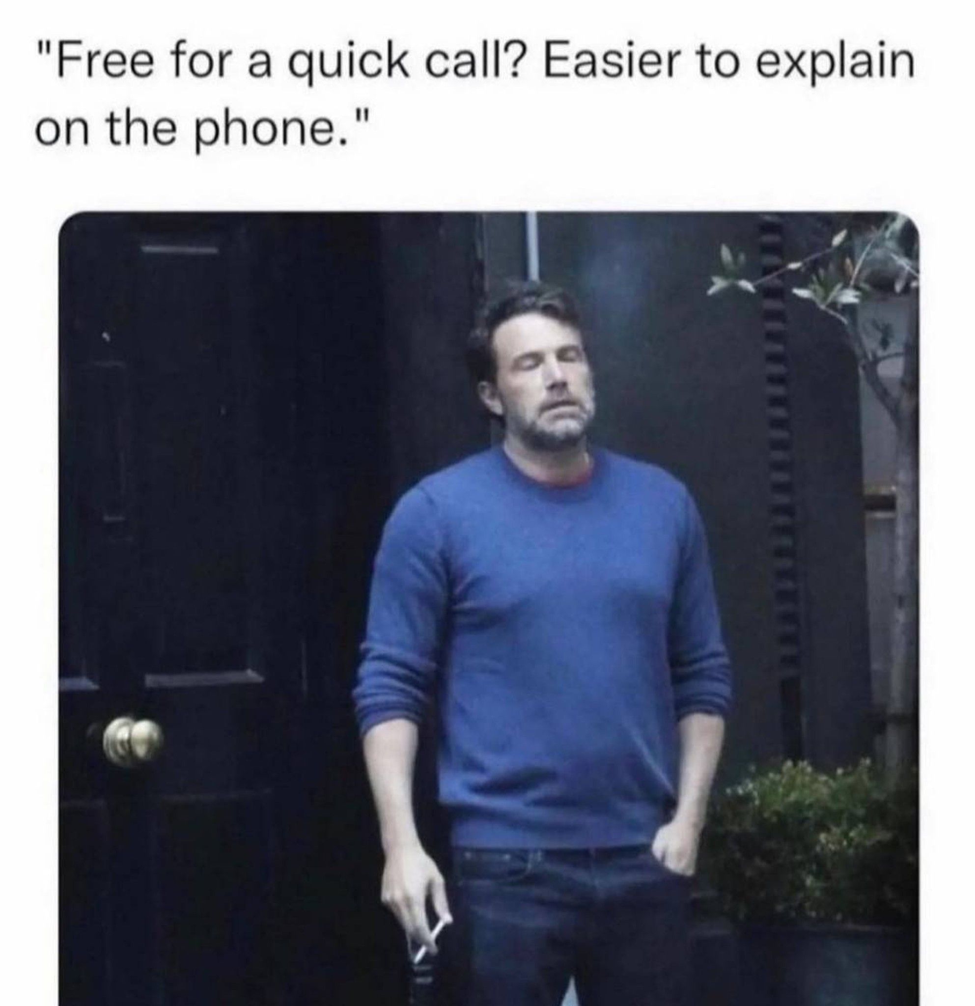 Post Photo
