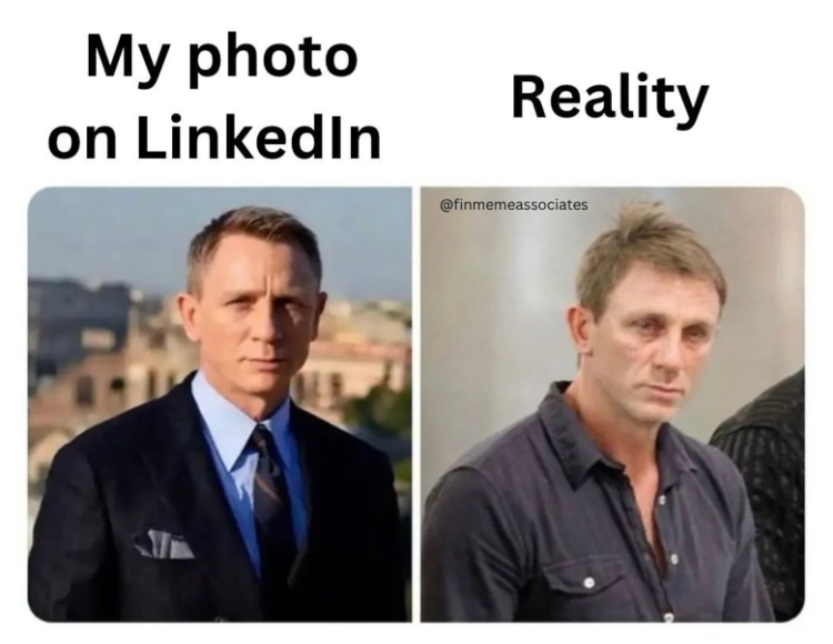 Post Photo