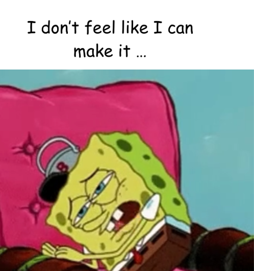 Post Photo