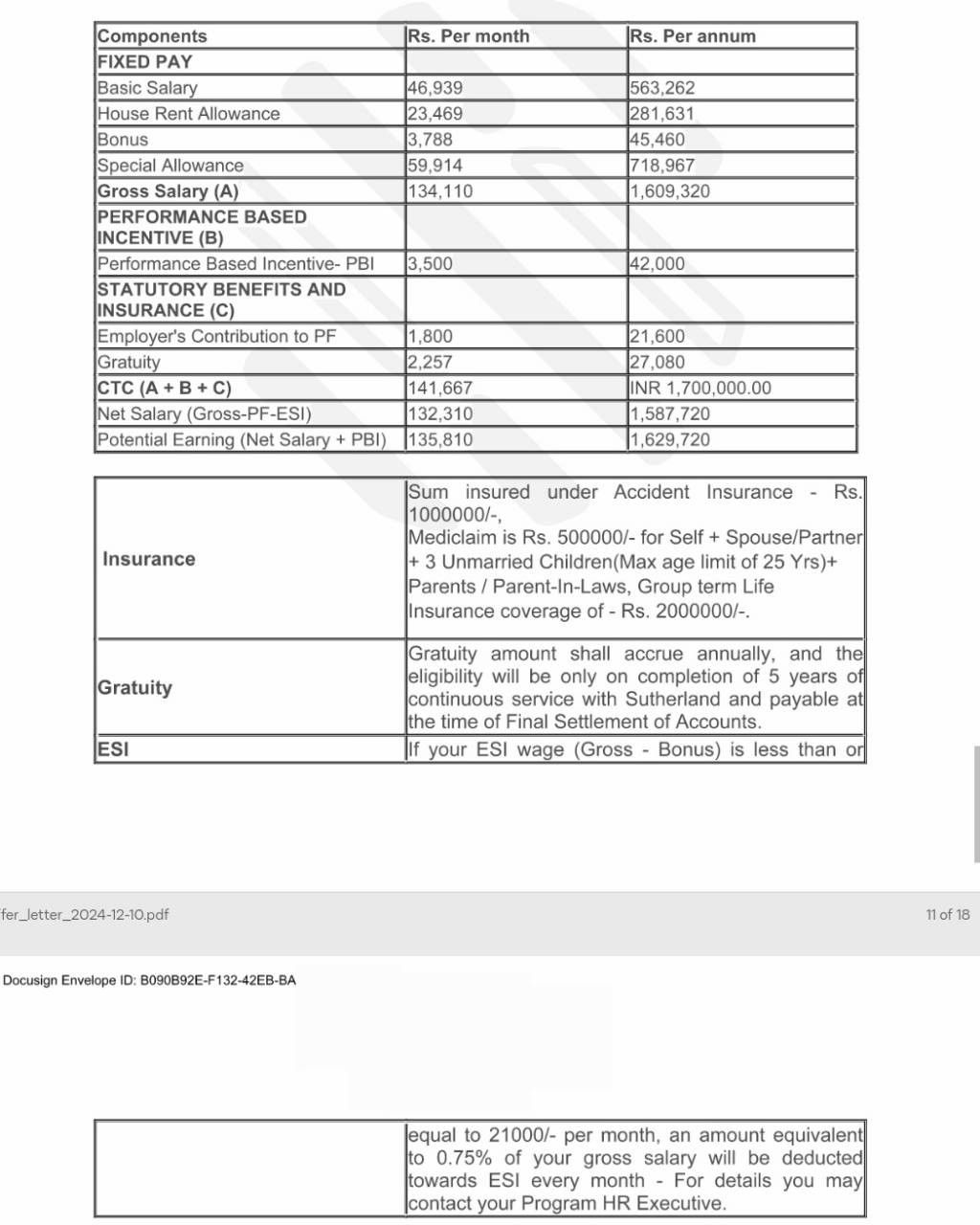 inhand-salary-and-tax-calculation-bowl-glassdoor-forum