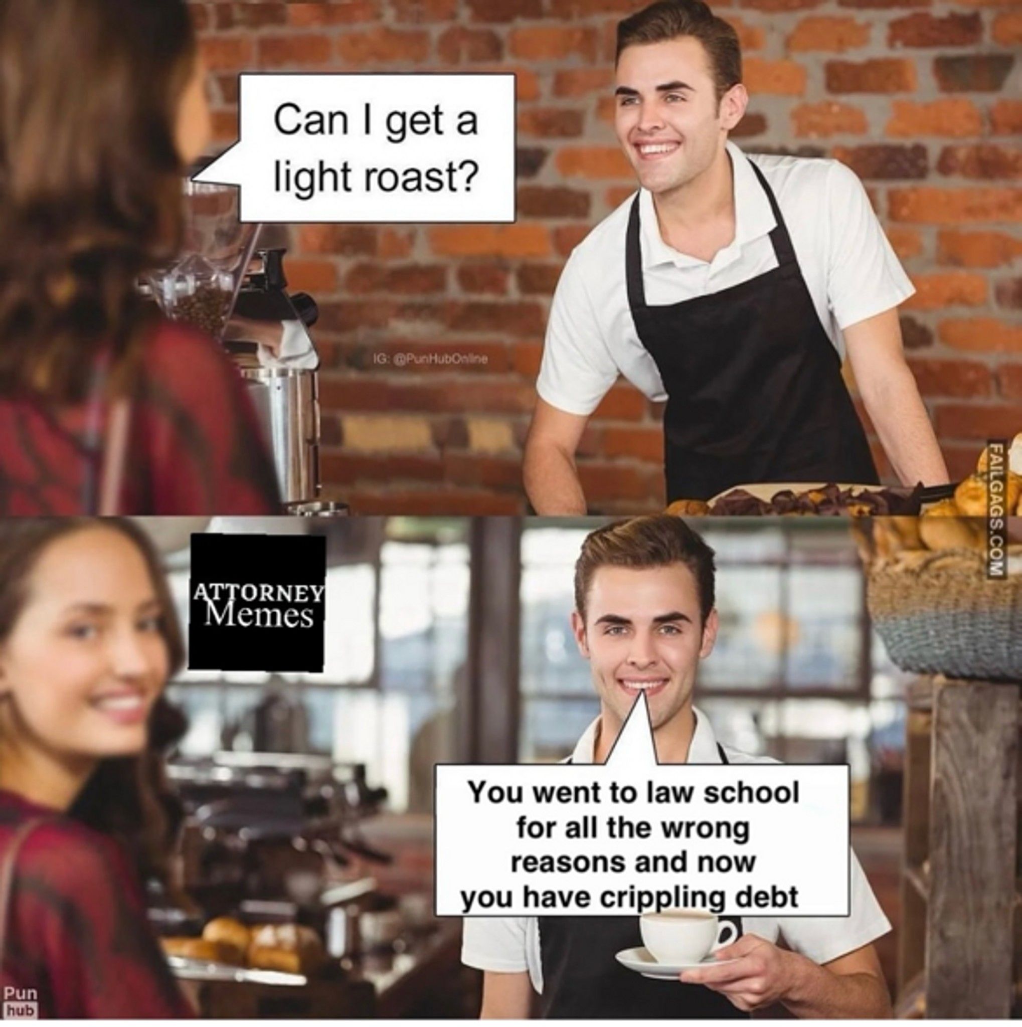 Post Photo