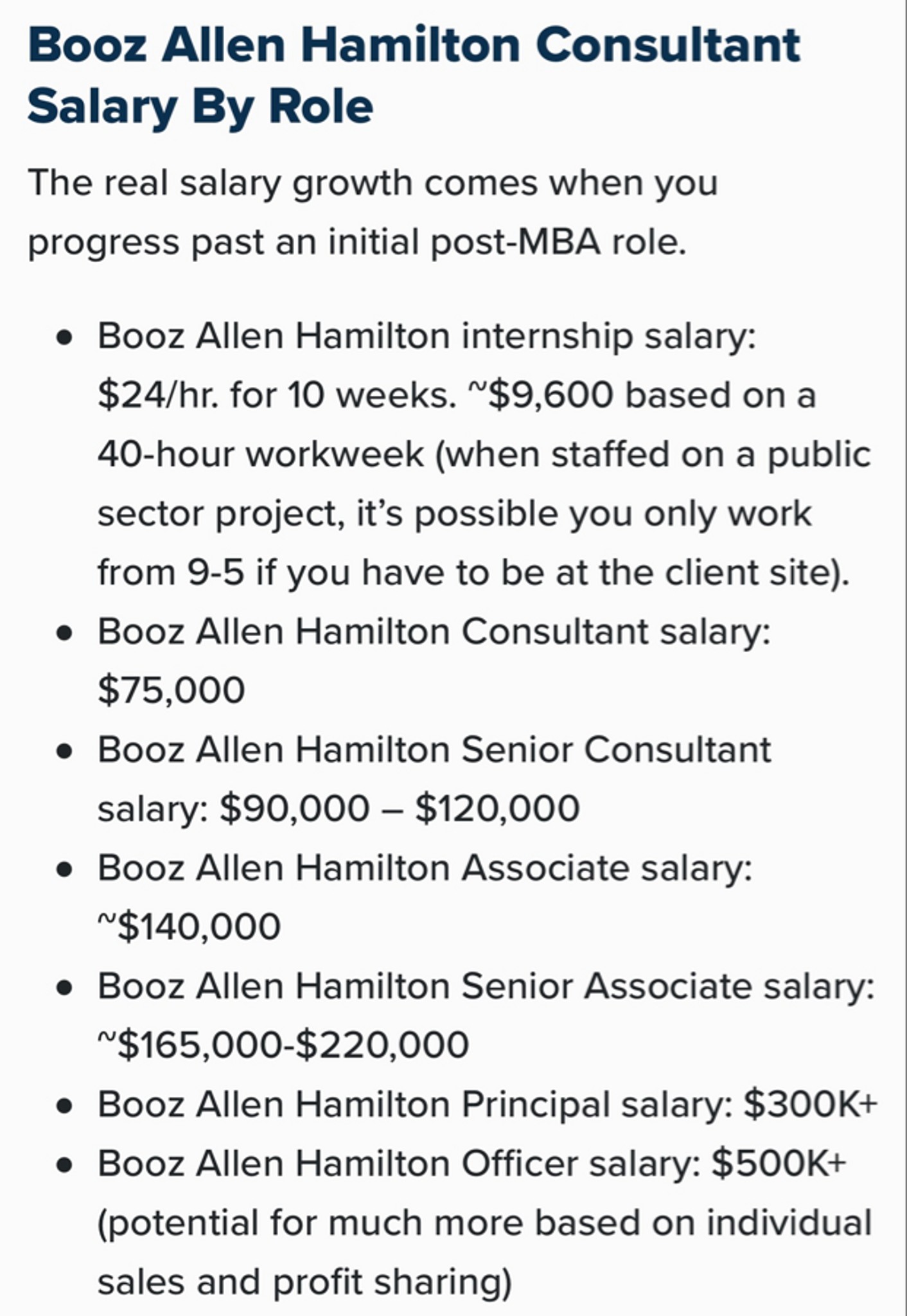how-much-does-a-booz-allen-senior-consultant-or-ma-fishbowl