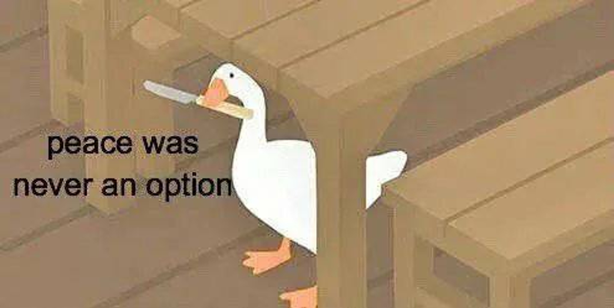 Post Photo