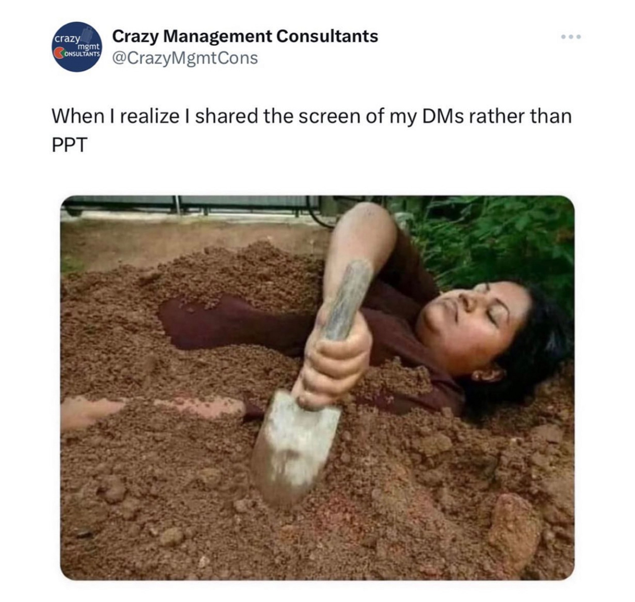 Post Photo