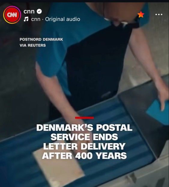 Post Photo