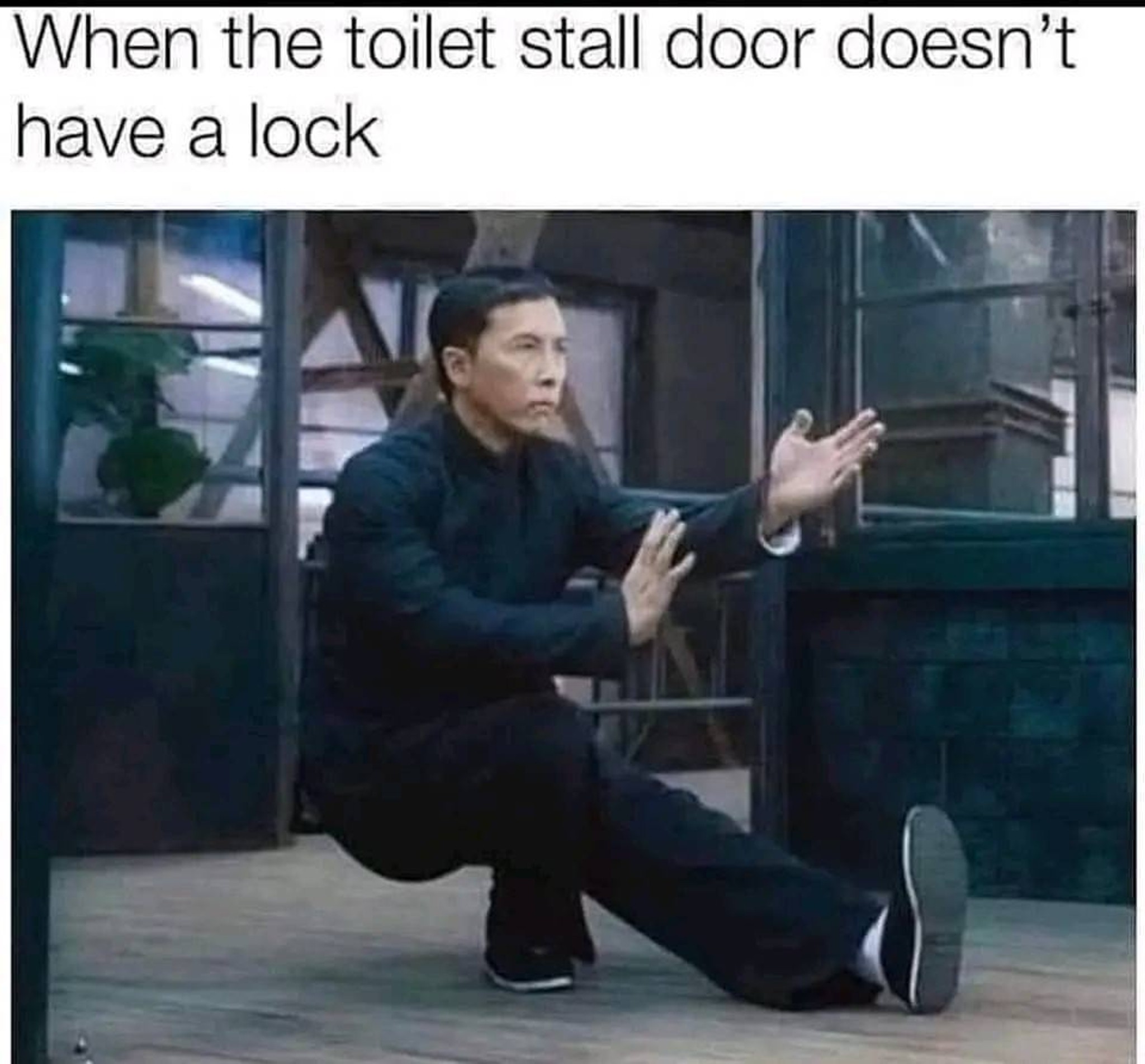 Very Offensive Memes - 9niucrr