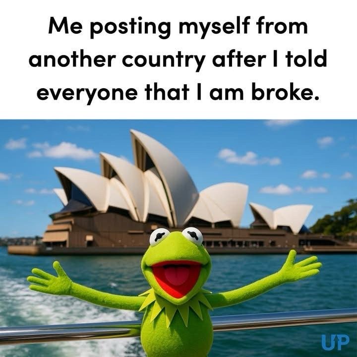 Post Photo