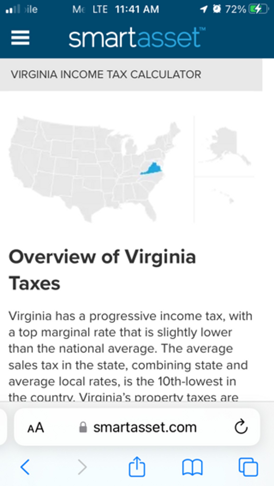 Starting a sole proprietorship in Virginia as a si... Fishbowl