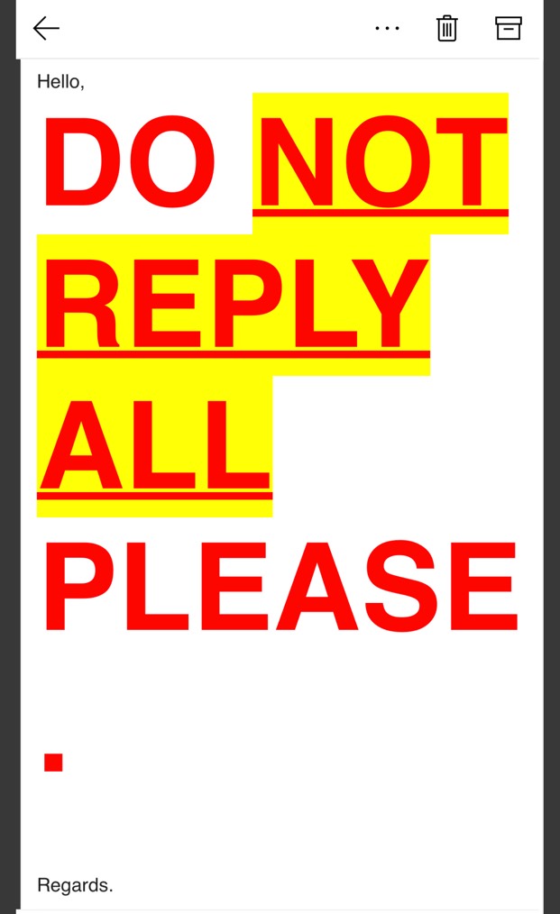 Post Photo