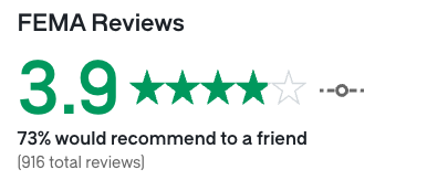 Post Photo
