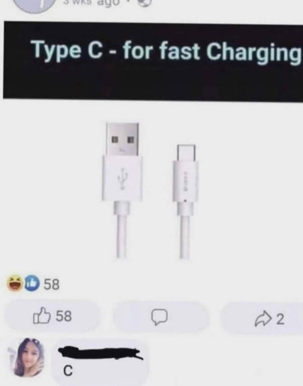 Post Photo