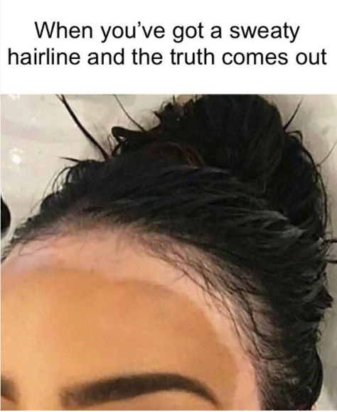 Post Photo