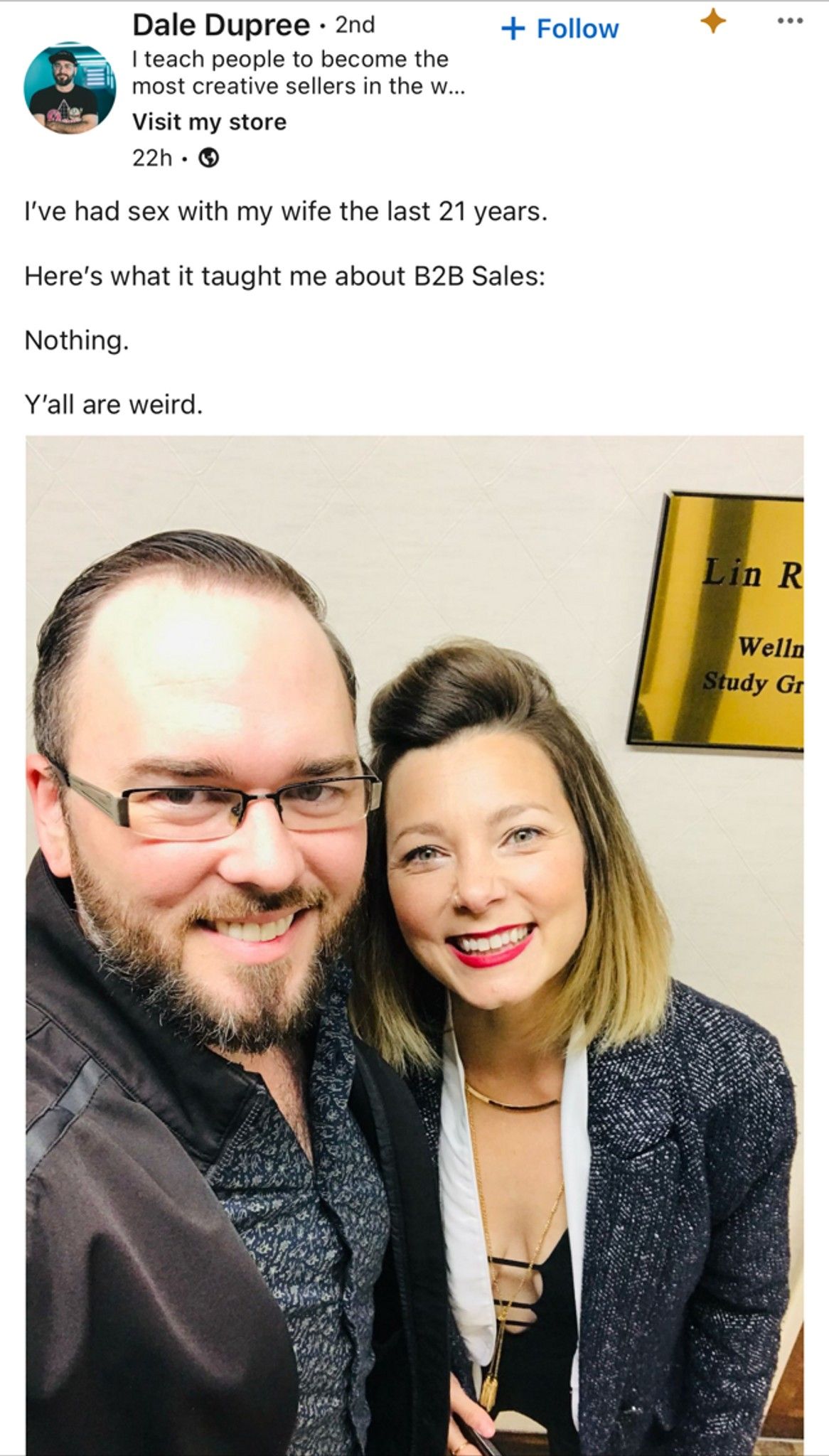 Post Photo