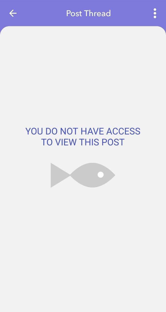 Post Photo