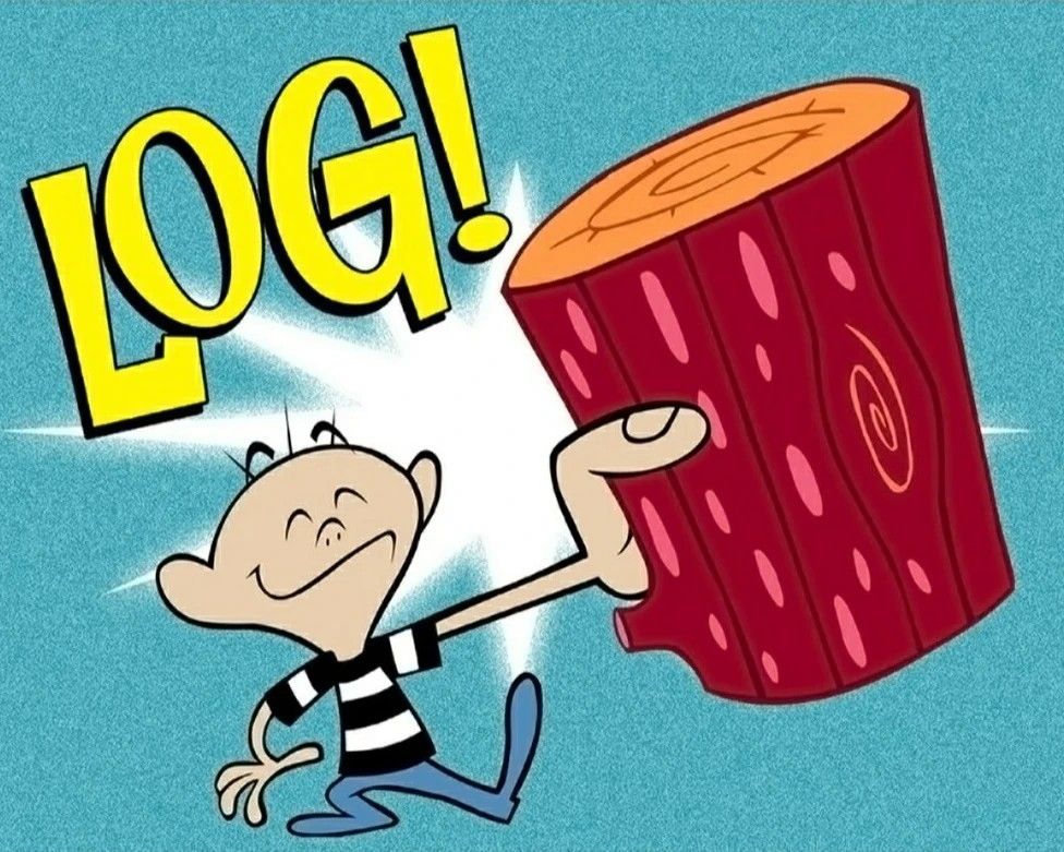 Post Photo