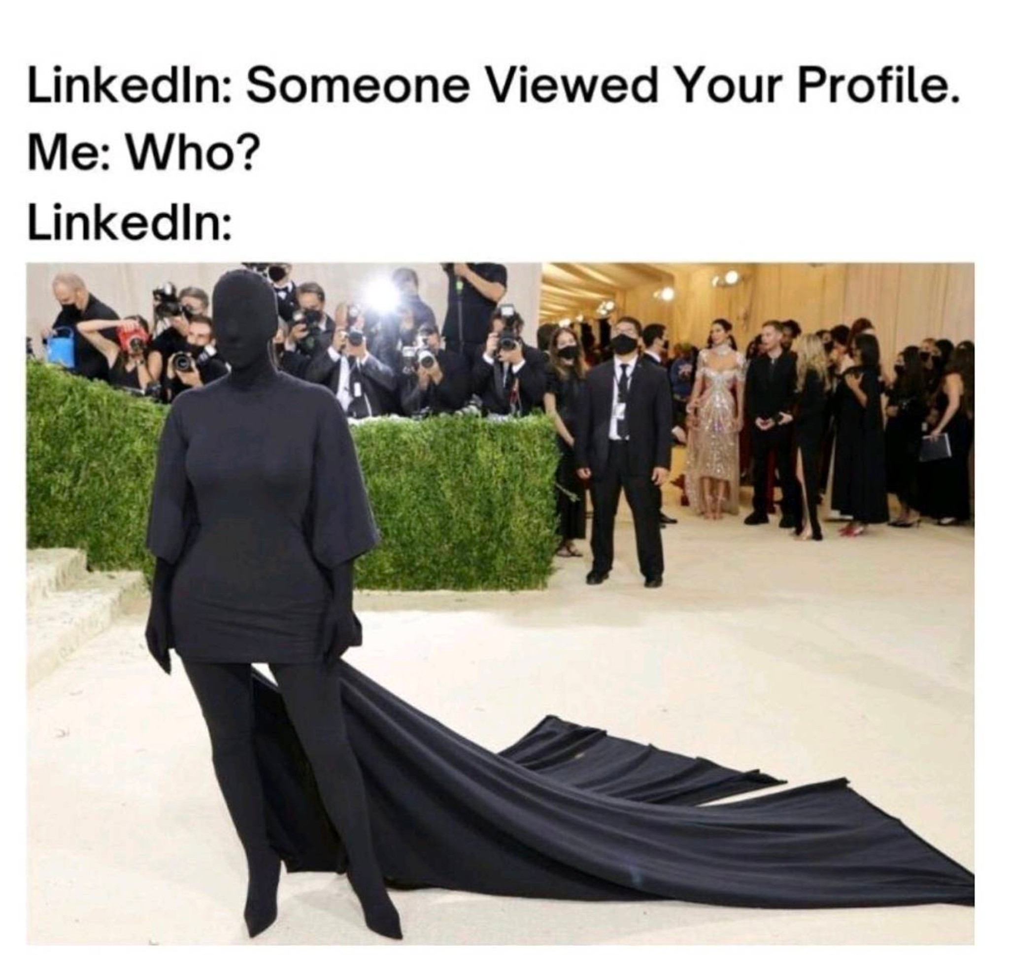 Post Photo